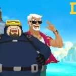 DAVE THE DIVER mang cuộc phiêu lưu RPG đoạt giải lên nền tảng mobile trong năm 2026 dave the diver upcoming mobile thumbjpg
