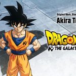 Dragon Ball Super: Galactic Patrol Arc khi nào ra mắt? Toàn bộ thông tin cần biết db super galatic patrol ytqpjpg