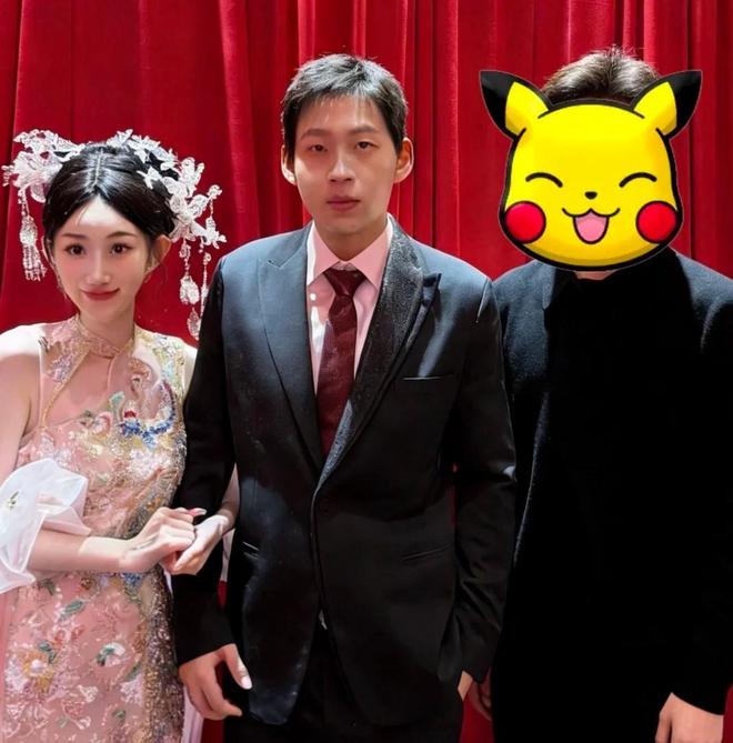 Diễn biến sốc vụ nữ ca sĩ bị thiếu gia “cắm sừng” sau vài ngày cưới: Netizen chỉ biết phán