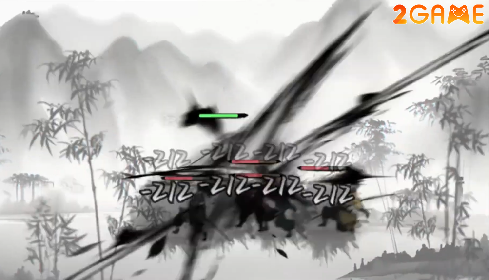 Swordsman Journey – Hành trình trở thành đại hiệp võ lâm dd2yxak8 image 1