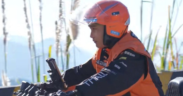 Shipper cô đơn nhất Trung Quốc de169d0b e56d 4dc0 9dbc 700390b611837cbc6b2b 144043 1770448285561 17704482857641881672476 505 0 1145 1024 crop 1770448310572526289640jpg