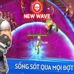 Dead.io – game sinh tồn zombie gọn nhẹ cho bạn trải nghiệm dead io gioi thieu game thumbjpg