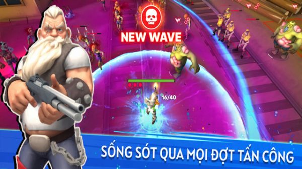 Dead.io – game sinh tồn zombie gọn nhẹ cho bạn trải nghiệm dead io gioi thieu game thumbjpg