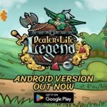 Dealer’s Life Legend – Thế giới kinh doanh đầy màu sắc fantasy dealerslifelegend thumbjpg