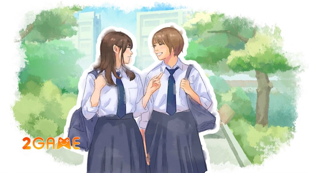 Dear me, I was… mời bạn bước vào cuộc sống bình dị qua nét vẽ màu nước dịu dàng dear me i was upcoming 2