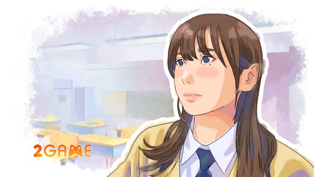 Dear me, I was… mời bạn bước vào cuộc sống bình dị qua nét vẽ màu nước dịu dàng dear me i was upcoming 3