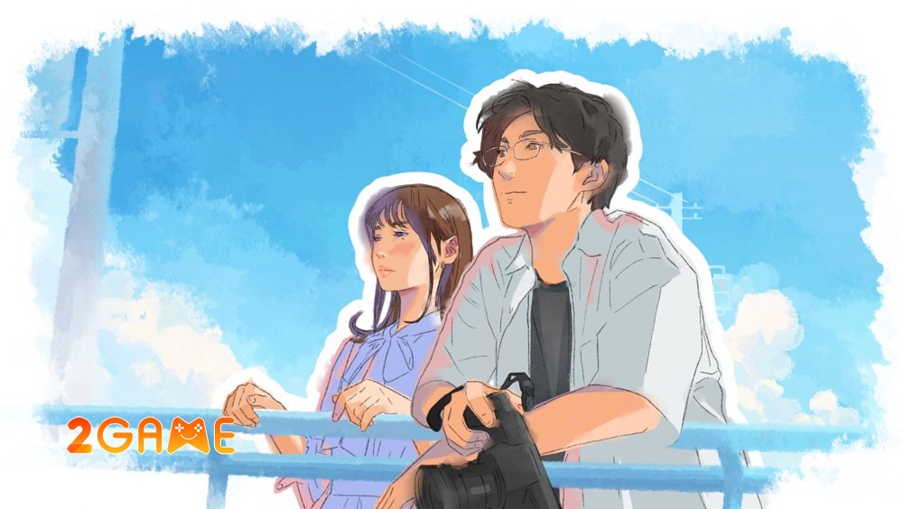 Dear me, I was… mời bạn bước vào cuộc sống bình dị qua nét vẽ màu nước dịu dàng dear me i was upcoming 4