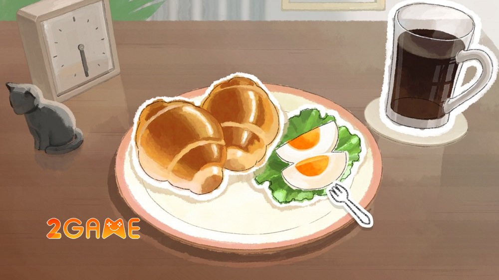 Dear me, I was… mời bạn bước vào cuộc sống bình dị qua nét vẽ màu nước dịu dàng dear me i was upcoming 6