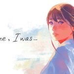 Dear me, I was… mời bạn bước vào cuộc sống bình dị qua nét vẽ màu nước dịu dàng dear me i was upcoming thumbjpg