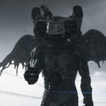 Death Stranding 2 Chính Thức Công Bố Các Mức Cấu Hình Trên PC death stranding 2 review magella slvqjpg