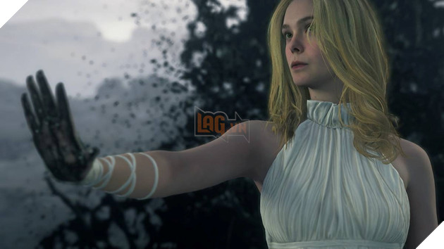 Death Stranding 2 Chính Thức Công Bố Các Mức Cấu Hình Trên PC 2