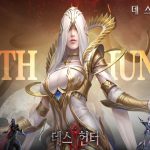 Death Hunter – Ánh sáng bùng nổ từ lưỡi kiếm của bạn deathhunter thumbjpg
