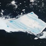 A-23a sắp "chết" default 17685522722802069825394 1768623718032 17686237181651784560928 0 20 483 793 crop 1768623742211635316899jpg