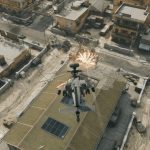 Top 5 game mobile online hay nhất để chơi dịp Tết 2026 delta forcejpg