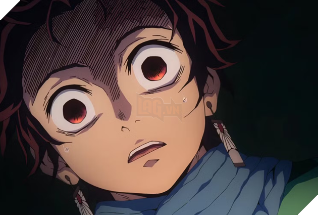 Góc khuất ngành Anime: Cựu Seiyuu bóc trần quy luật ngầm đổi tình lấy vai diễn 3