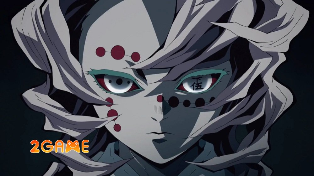 10 khoảnh khắc anime Demon Slayer đã làm tốt hơn manga demon slayer anime good 3