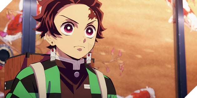 Demon Slayer Infinity Castle Gay Chan Dong Phong Ve Nhung Thua Bat Ngo Tai Qua Cau Vang 3 Demon Slayer Infinity Castle Gây Chấn Động Phòng Vé Nhưng Thua Bất Ngờ Tại Quả Cầu Vàng 3