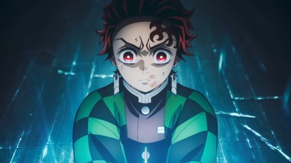 Đã đến lúc chào đón anime lớn nhất thế giới hiện nay demon slayer tro thanh anime cua nam usoejpg