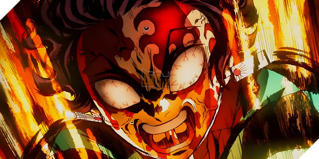 Đã đến lúc chào đón anime lớn nhất thế giới hiện nay