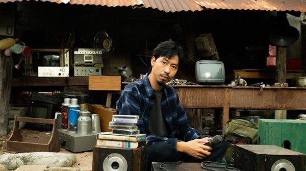 MV “Việc lớn”: Những nỗ lực của người lớn để con trẻ được "vui như Tết" den vau av 1769742523 796 width740height495 auto cropjpg