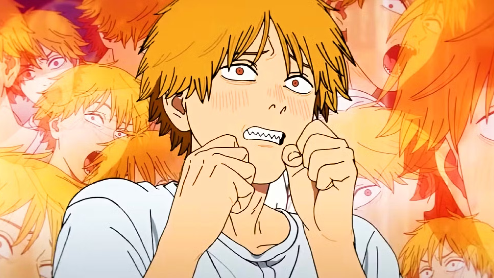 BXH mangaka ảnh hưởng nhất 2025: Oda