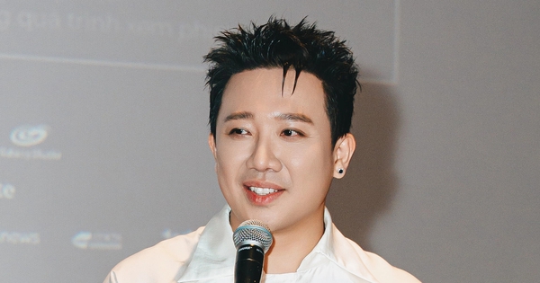 Doanh thu 5 bộ phim hơn 2100 tỷ, Trấn Thành bỏ túi bao nhiêu? der02402 17718145711641504130209 1772116816671425045269 0 0 1198 2289 crop 1772116836226730095835jpg