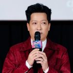 Phải cẩn thận với Trường Giang der08802 1769686134936226605466 1770103387937426537035 1770104993940 17701049943821468621303 0 0 1005 1920 crop 1770105095651635991814jpg