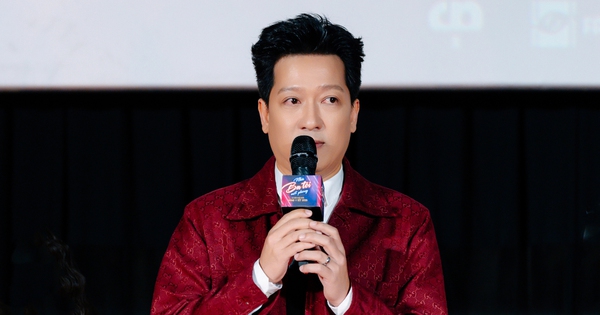 Phải cẩn thận với Trường Giang der08802 1769686134936226605466 1770103387937426537035 1770104993940 17701049943821468621303 0 0 1005 1920 crop 1770105095651635991814jpg