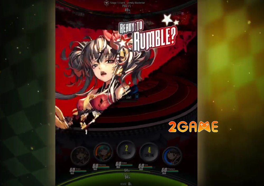 Heartopia hé lộ tính năng tuỳ chỉnh Hồ Bơi và Season Pass đậm chất bãi biển trong Update hè 2026 destinychild mobile com2us 3