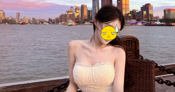 Cái kết cho hot girl, người mẫu quậy banh showbiz dhgf 1768817191804260614640 0 0 340 650 crop 17688172061241711587675png