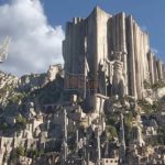 Diablo 4: Lord of Hatred Dường Như Đã Rò Rỉ Bản Đồ Vùng Lãnh Thổ Mới diablo skovos zvar