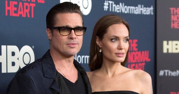 Con ruột lẫn con nuôi của Brad Pitt và Angelina Jolie thi nhau bỏ họ cha diaitem119552870 17116898324531837953310 17356279097251676902971 17721666932811144004085 1772180620211 1772180621009836093550 0 0 511 976 crop 17721807087271899338855jpg