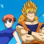 Những anime hài hước hay nhất nên xem ngay lúc này diem danh 5 anime hai huoc dang xem oxtyjpg