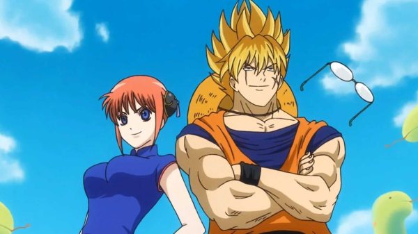 Những anime hài hước hay nhất nên xem ngay lúc này diem danh 5 anime hai huoc dang xem oxtyjpg