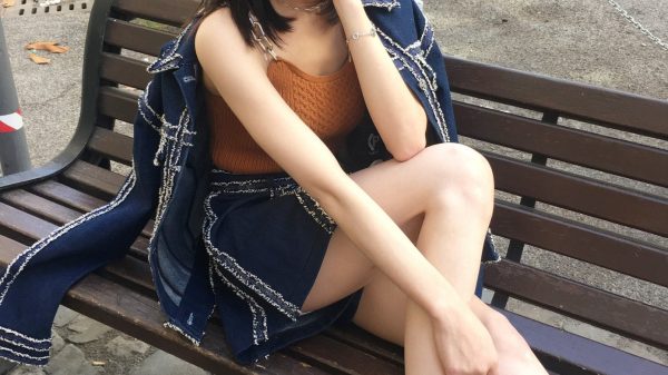 Tiết lộ về bữa tiệc kín giữa nghệ sĩ và thiếu gia diem phan 1 1766541325 321 width1390height1643