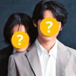 Cặp diễn viên 99-2k1 “xứng đôi vừa lứa” kết hôn mùng 2 Tết, đàng trai đẹp nhất nhì nước dien 1771405547658155381483 5 0 364 686 crop 17714055725501632547262jpg