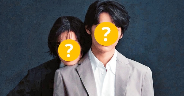 Cặp diễn viên 99-2k1 “xứng đôi vừa lứa” kết hôn mùng 2 Tết, đàng trai đẹp nhất nhì nước dien 1771405547658155381483 5 0 364 686 crop 17714055725501632547262jpg