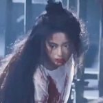 Không thể chấp nhận đây là nữ chính Sở Kiều Truyện 2 dien diem10 17673164831321693266790 17 179 428 965 crop 1767316507199396647327jpg