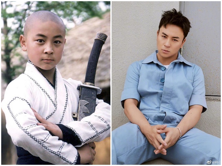 dien-mao-sao-nhi-vo-thuat-thich-tieu-long-hien-tai-da-thay-doi-rat-nhieu-page-1686195535-456-width740height555-164704-1772364104436-17723641047452077584529 "Sao nhí" nhiều năm không đóng phim, gần 40 tuổi vẫn sống xa hoa - Nhìn vào bố anh ta mới hiểu! dien mao sao nhi vo thuat thich tieu long hien tai da thay doi rat nhieu page 1686195535 456 width740height555 164704 1772364104436 17723641047452077584529