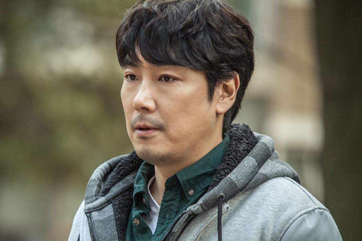 5 diễn viên bị ghét nhất Hàn Quốc 2025: Kim Soo Hyun xếp thứ 2, hạng 1 bị mắng không đáng mặt đàn ông- Ảnh 3.