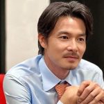 Ngôi sao đắt show nhất Việt Nam năm nay đây rồi: Phim nào hot cũng đều có mặt, nhan sắc viral khắp cõi mạng dien vien quach ngoc ngoan dang cay sau vo no u40 lam lai tu dau 3033 123735 1767333063551 17673330663861033016992 0 0 346 660 crop 1767333085657487462140jpg