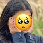 Nữ diễn viên 26 tuổi qua đời sau khi tự tử vì bị gia đình giục lấy chồng dien1 17672780101462011181267 14 0 366 672 crop 1767278024531254153803jpg