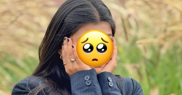 Nữ diễn viên 26 tuổi qua đời sau khi tự tử vì bị gia đình giục lấy chồng dien1 17672780101462011181267 14 0 366 672 crop 1767278024531254153803jpg