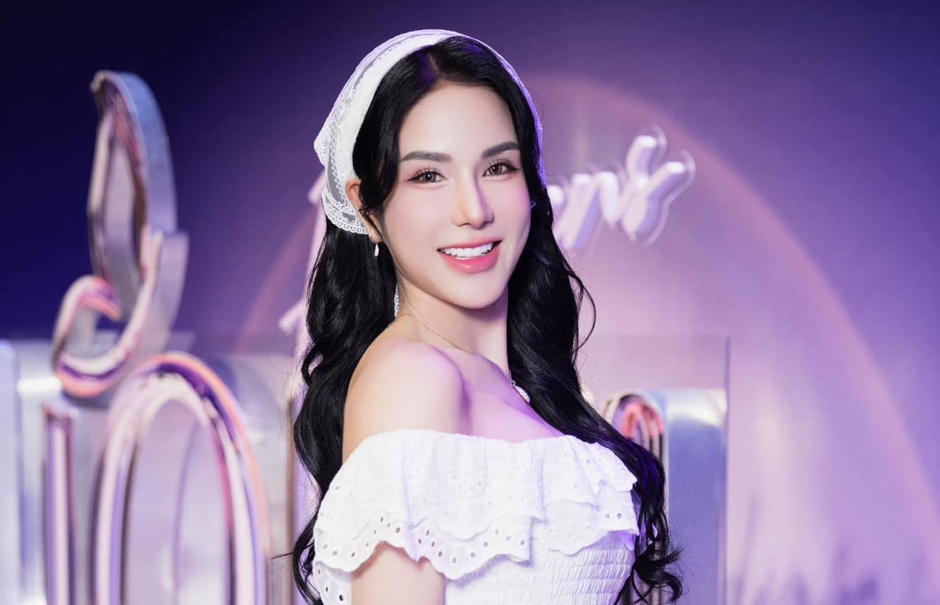 Phạm Kiên bị nói