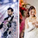 Đám cưới kéo dài 3 ngày của con gái hoa hậu Diệu Hoa dieu hoa1 395 17667193252571097012639 1766734086975 1766734087959734688449 12 0 350 646 crop 17667342402091807106987jpg