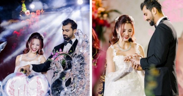 Đám cưới kéo dài 3 ngày của con gái hoa hậu Diệu Hoa dieu hoa1 395 17667193252571097012639 1766734086975 1766734087959734688449 12 0 350 646 crop 17667342402091807106987jpg