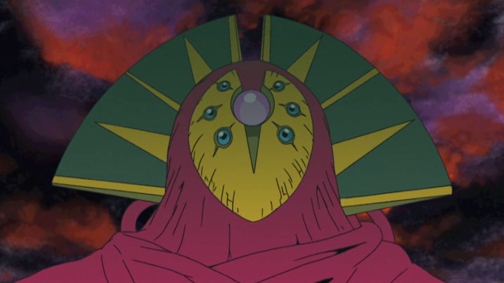 24 năm sau, Pokémon vẫn không thể sánh được với kiệt tác anime Digimon này- Ảnh 4.