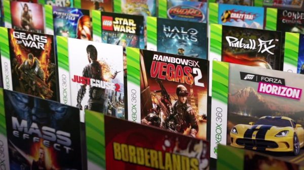 Có Khả Năng Xbox ROG Ally Sẽ Chơi Được Các Game Cũ Trên Xbox 360 Trước Đây digitalfoundry 2017 xbox one x back compat how does it actually work 1512821116972 tycqjpg