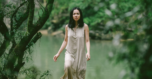 Phim Việt hay xuất sắc khiến fan chờ gần 1 thập kỷ: Kịch bản đi trước thời đại, 2030 xem lại vẫn thấy hay dinh ngoc diep trong phim nguoi bat tu 2 125253 1769581955010 17695819553371998118494 54 0 1059 1920 crop 1769581997113122005074jpg