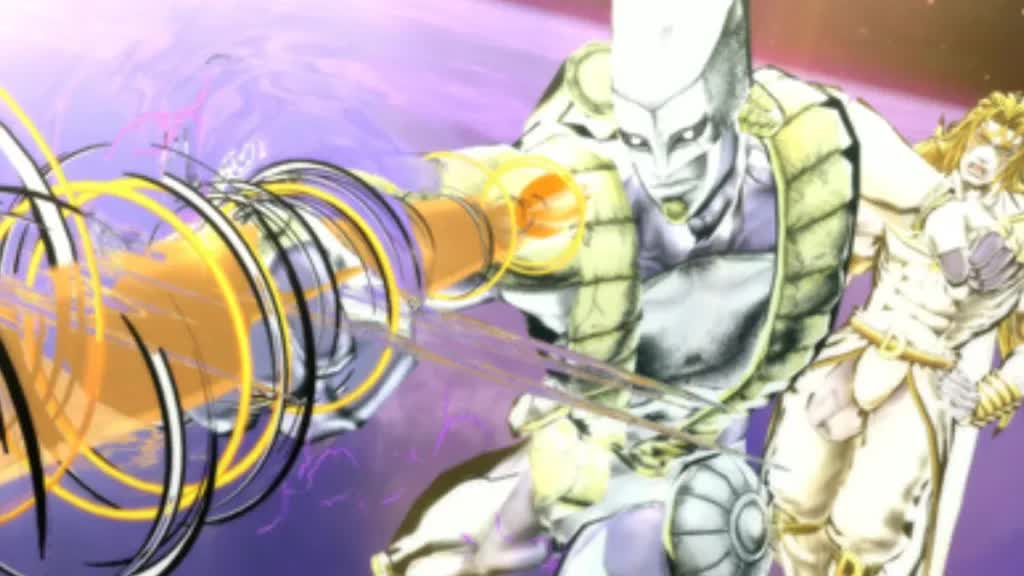 Top 10 hình dạng biến hóa kinh điển nhất của các đại phản diện Anime- Ảnh 4.